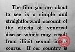 Immagine di Soldati statunitensi United States USA, 1941, secondo 33 filmato di repertorio 65675045495