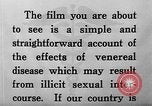 Immagine di Soldati statunitensi United States USA, 1941, secondo 35 filmato di repertorio 65675045495