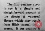 Immagine di Soldati statunitensi United States USA, 1941, secondo 36 filmato di repertorio 65675045495