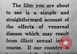 Immagine di Soldati statunitensi United States USA, 1941, secondo 38 filmato di repertorio 65675045495