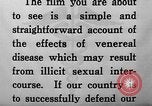 Immagine di Soldati statunitensi United States USA, 1941, secondo 39 filmato di repertorio 65675045495