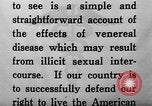 Immagine di Soldati statunitensi United States USA, 1941, secondo 40 filmato di repertorio 65675045495