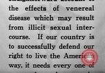 Immagine di Soldati statunitensi United States USA, 1941, secondo 42 filmato di repertorio 65675045495