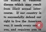 Immagine di Soldati statunitensi United States USA, 1941, secondo 43 filmato di repertorio 65675045495