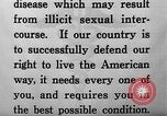Immagine di Soldati statunitensi United States USA, 1941, secondo 44 filmato di repertorio 65675045495