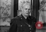 Image of United States soldiers United States USA, 1941, second 1 stock footage video 65675045496