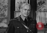 Image of United States soldiers United States USA, 1941, second 3 stock footage video 65675045496