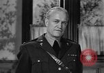 Image of United States soldiers United States USA, 1941, second 4 stock footage video 65675045496