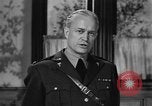 Image of United States soldiers United States USA, 1941, second 5 stock footage video 65675045496