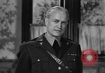 Image of United States soldiers United States USA, 1941, second 6 stock footage video 65675045496