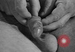 Image of United States soldiers United States USA, 1941, second 24 stock footage video 65675045496