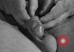 Image of United States soldiers United States USA, 1941, second 25 stock footage video 65675045496