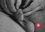 Image of United States soldiers United States USA, 1941, second 26 stock footage video 65675045496