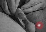Image of United States soldiers United States USA, 1941, second 28 stock footage video 65675045496
