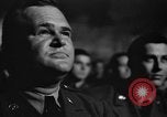Image of United States soldiers United States USA, 1941, second 29 stock footage video 65675045496