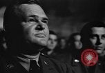 Image of United States soldiers United States USA, 1941, second 30 stock footage video 65675045496