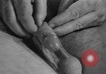 Image of United States soldiers United States USA, 1941, second 31 stock footage video 65675045496