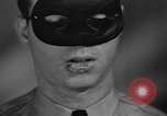 Image of United States soldiers United States USA, 1941, second 37 stock footage video 65675045496