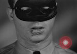 Image of United States soldiers United States USA, 1941, second 38 stock footage video 65675045496