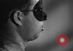 Image of United States soldiers United States USA, 1941, second 41 stock footage video 65675045496