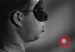 Image of United States soldiers United States USA, 1941, second 44 stock footage video 65675045496