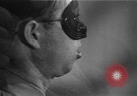Image of United States soldiers United States USA, 1941, second 45 stock footage video 65675045496