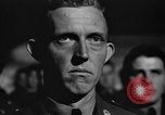 Image of United States soldiers United States USA, 1941, second 50 stock footage video 65675045496
