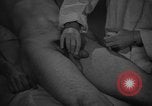 Image of United States soldiers United States USA, 1941, second 52 stock footage video 65675045496