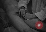 Image of United States soldiers United States USA, 1941, second 54 stock footage video 65675045496