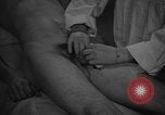 Image of United States soldiers United States USA, 1941, second 55 stock footage video 65675045496