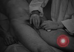 Image of United States soldiers United States USA, 1941, second 56 stock footage video 65675045496