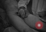 Image of United States soldiers United States USA, 1941, second 57 stock footage video 65675045496