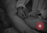Image of United States soldiers United States USA, 1941, second 60 stock footage video 65675045496