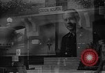 Immagine di Soldati statunitensi United States USA, 1941, secondo 1 filmato di repertorio 65675045497