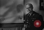 Immagine di Soldati statunitensi United States USA, 1941, secondo 3 filmato di repertorio 65675045497