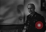 Immagine di Soldati statunitensi United States USA, 1941, secondo 5 filmato di repertorio 65675045497