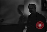 Immagine di Soldati statunitensi United States USA, 1941, secondo 6 filmato di repertorio 65675045497