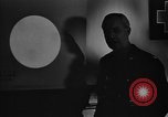 Immagine di Soldati statunitensi United States USA, 1941, secondo 7 filmato di repertorio 65675045497