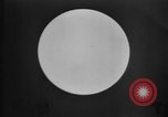 Immagine di Soldati statunitensi United States USA, 1941, secondo 10 filmato di repertorio 65675045497