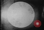 Immagine di Soldati statunitensi United States USA, 1941, secondo 11 filmato di repertorio 65675045497
