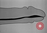 Immagine di Soldati statunitensi United States USA, 1941, secondo 32 filmato di repertorio 65675045497