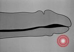 Immagine di Soldati statunitensi United States USA, 1941, secondo 34 filmato di repertorio 65675045497