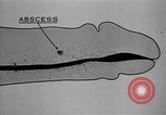 Immagine di Soldati statunitensi United States USA, 1941, secondo 39 filmato di repertorio 65675045497