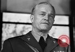 Immagine di Soldati statunitensi United States USA, 1941, secondo 43 filmato di repertorio 65675045497