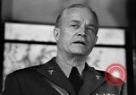 Immagine di Soldati statunitensi United States USA, 1941, secondo 44 filmato di repertorio 65675045497