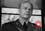 Immagine di Soldati statunitensi United States USA, 1941, secondo 45 filmato di repertorio 65675045497