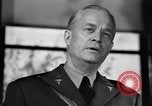 Immagine di Soldati statunitensi United States USA, 1941, secondo 48 filmato di repertorio 65675045497