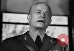 Immagine di Soldati statunitensi United States USA, 1941, secondo 50 filmato di repertorio 65675045497
