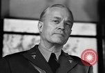Immagine di Soldati statunitensi United States USA, 1941, secondo 51 filmato di repertorio 65675045497