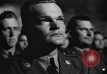 Immagine di Soldati statunitensi United States USA, 1941, secondo 52 filmato di repertorio 65675045497